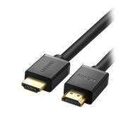 UGREEN Kabel HDMI HD104 4K 30m czarny - 1513446 - zdjęcie 2